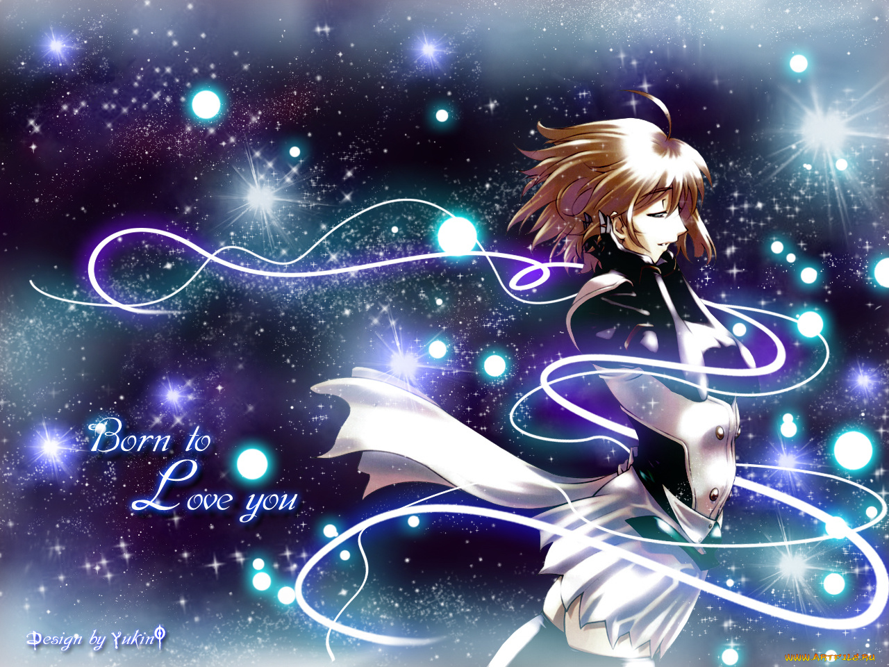 аниме, *unknown, другое