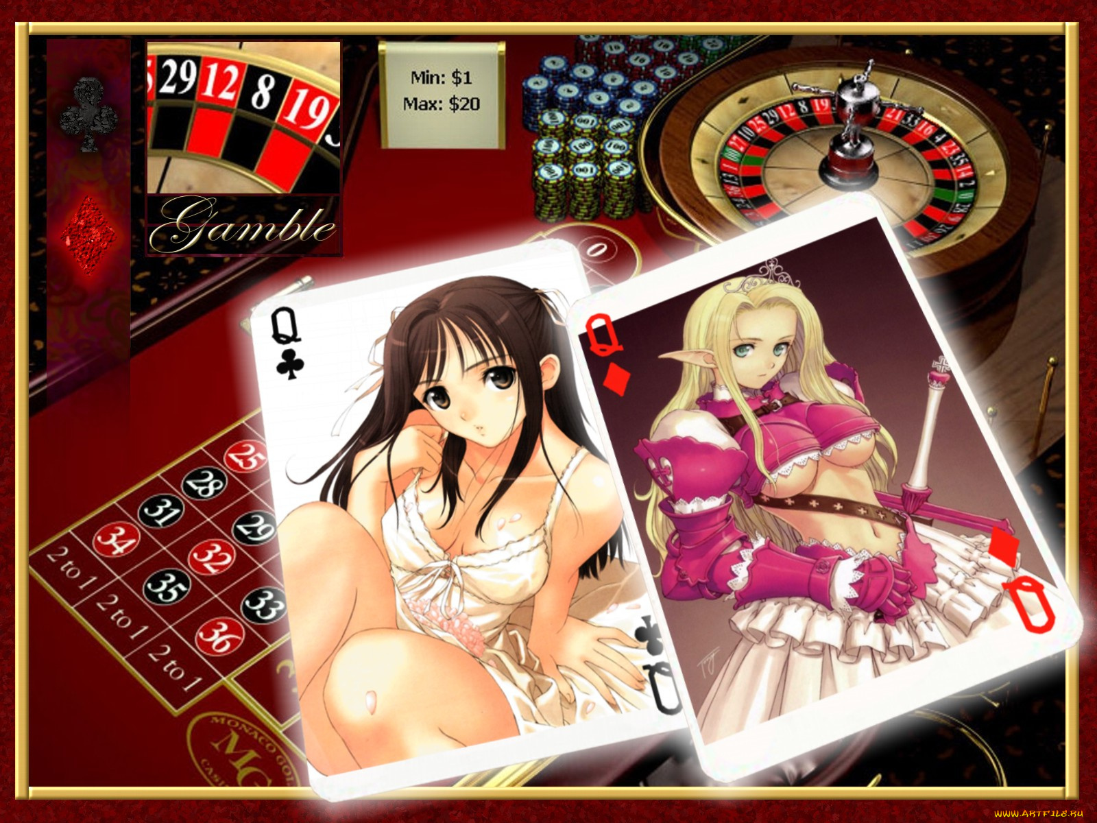 аниме, shining, tears, wind