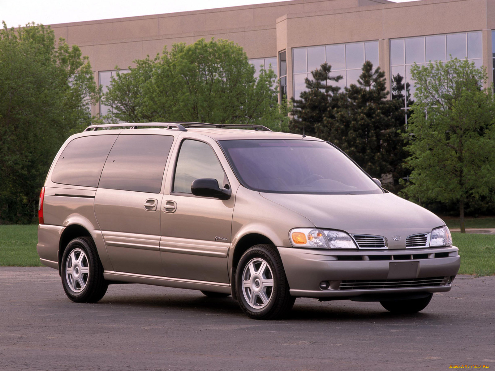 автомобили, oldsmobile