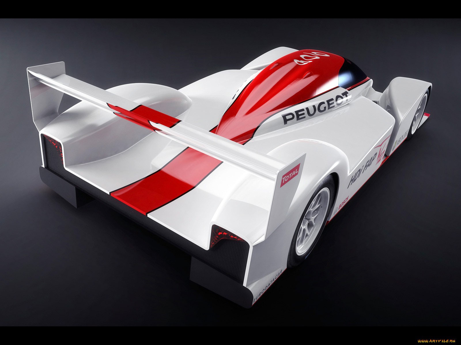 автомобили, peugeot