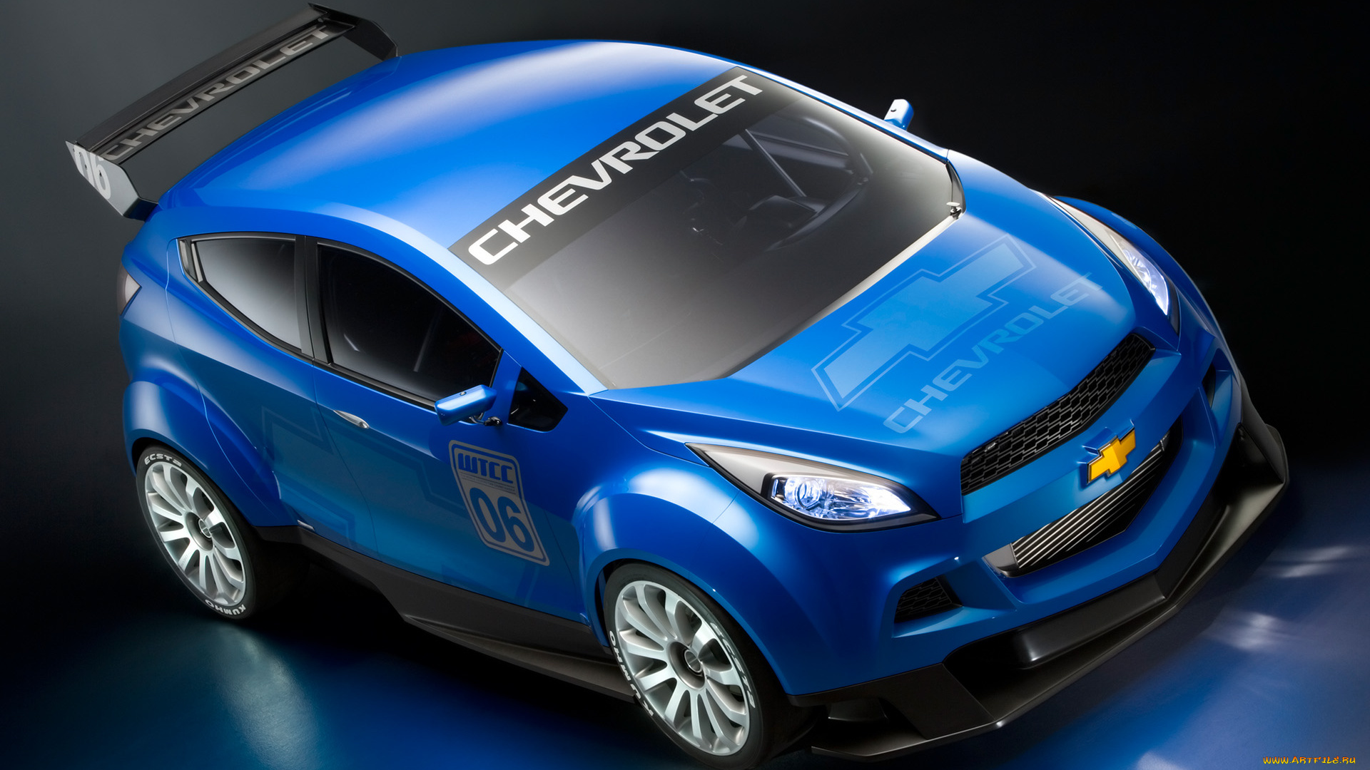 автомобили, chevrolet