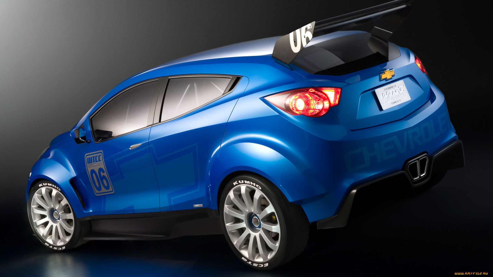 автомобили, chevrolet