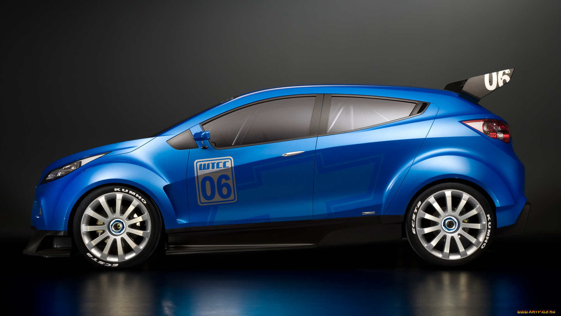 автомобили, chevrolet