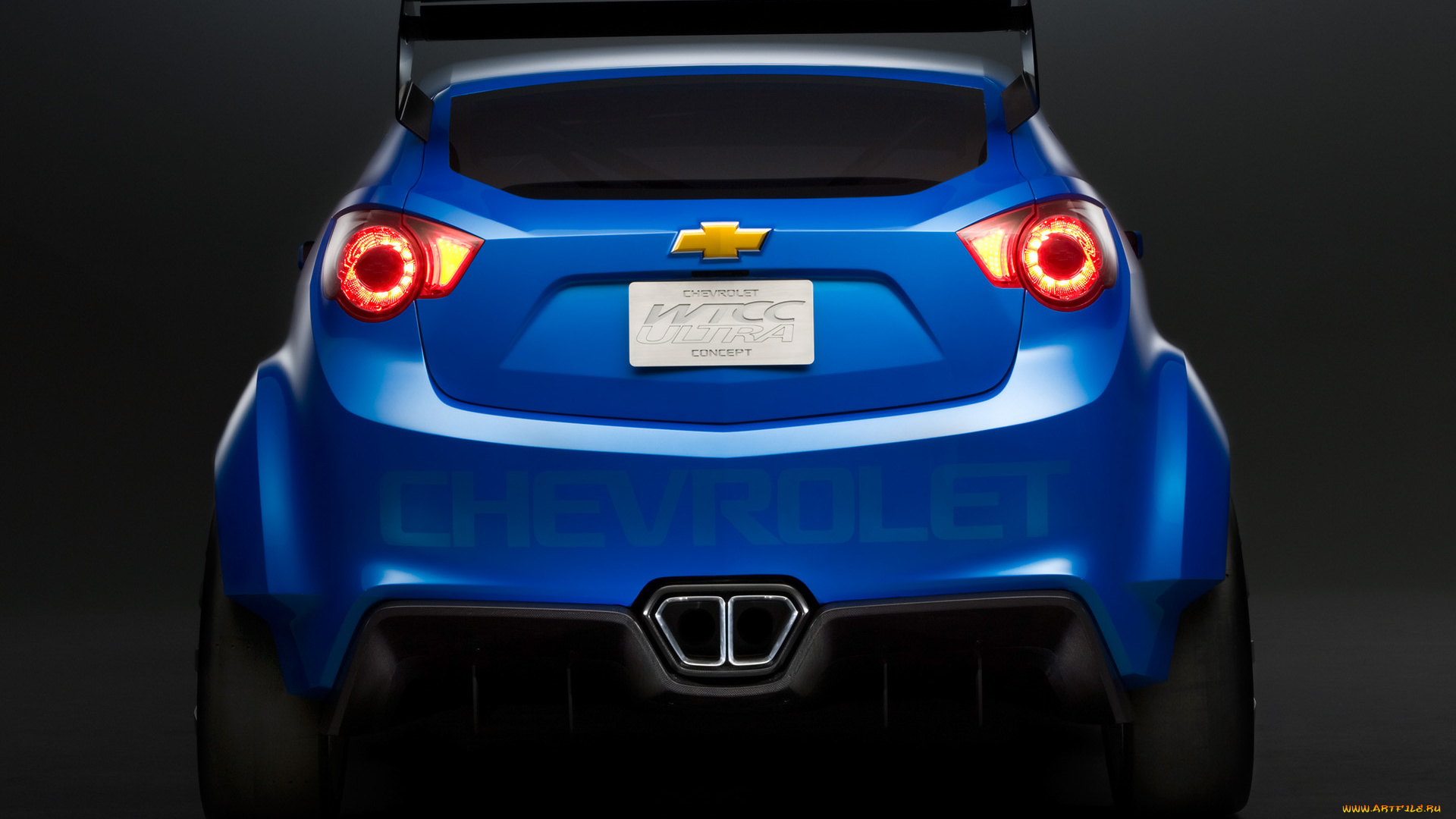 автомобили, chevrolet