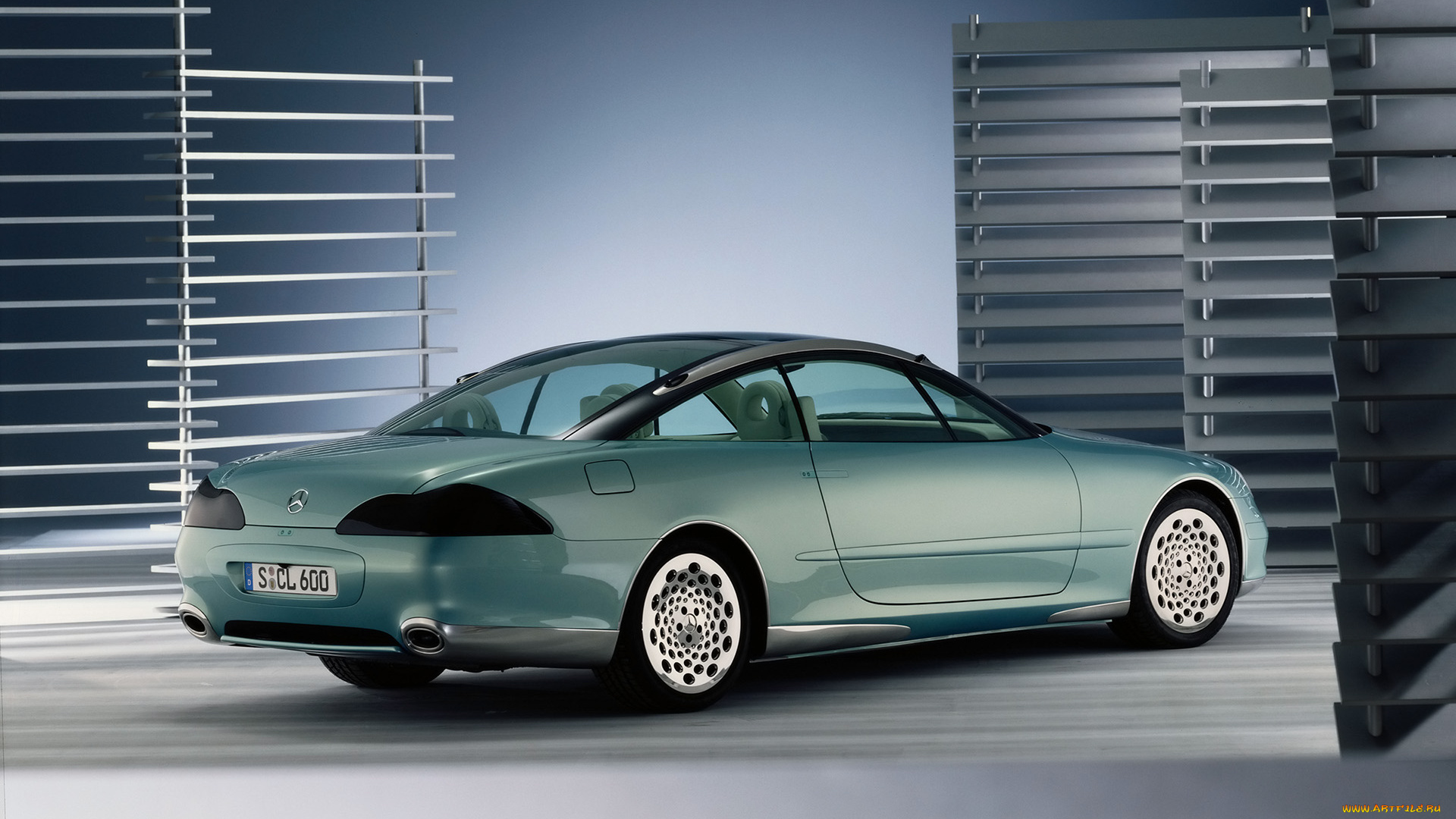 автомобили, mercedes, benz