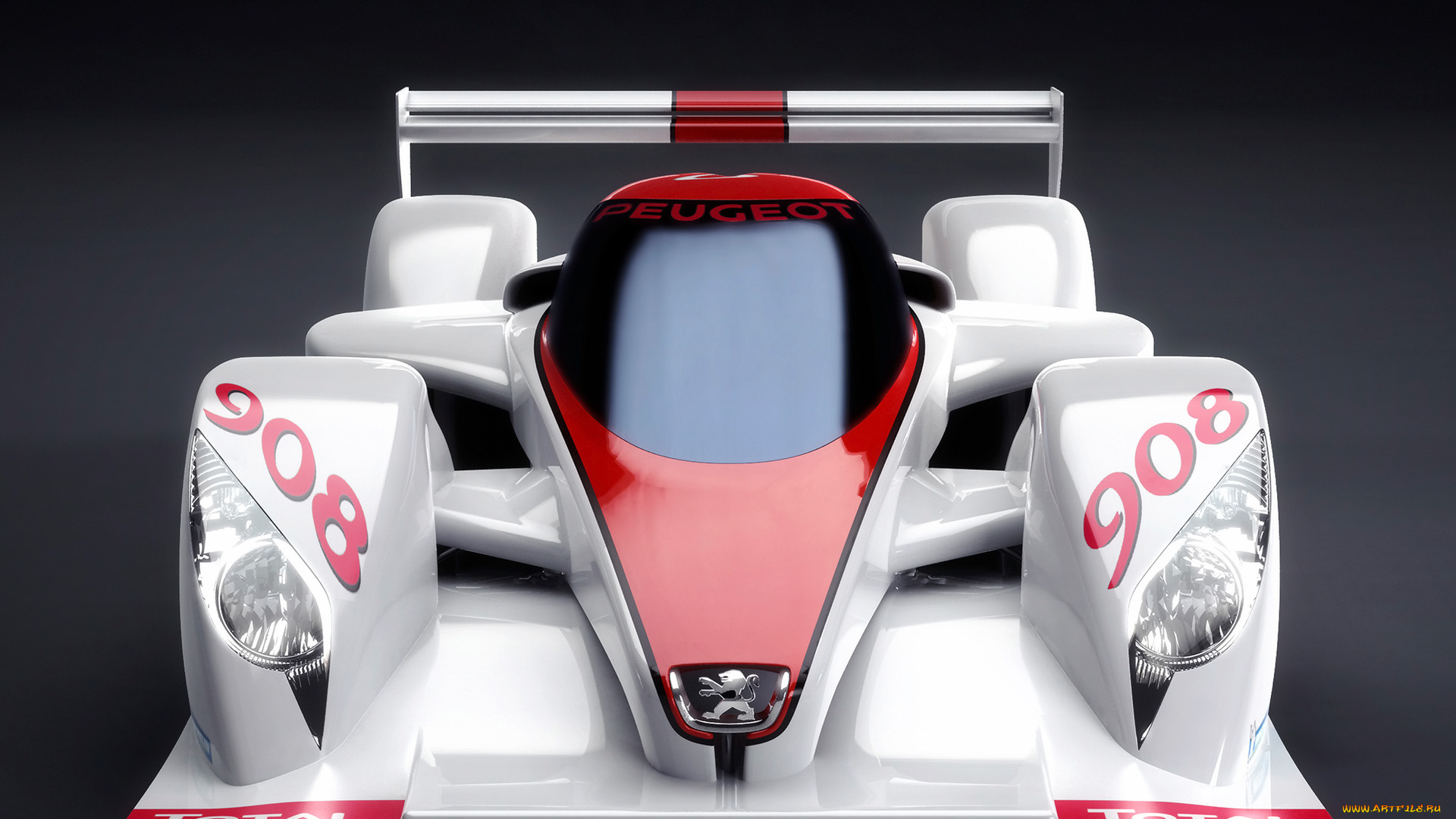 автомобили, peugeot