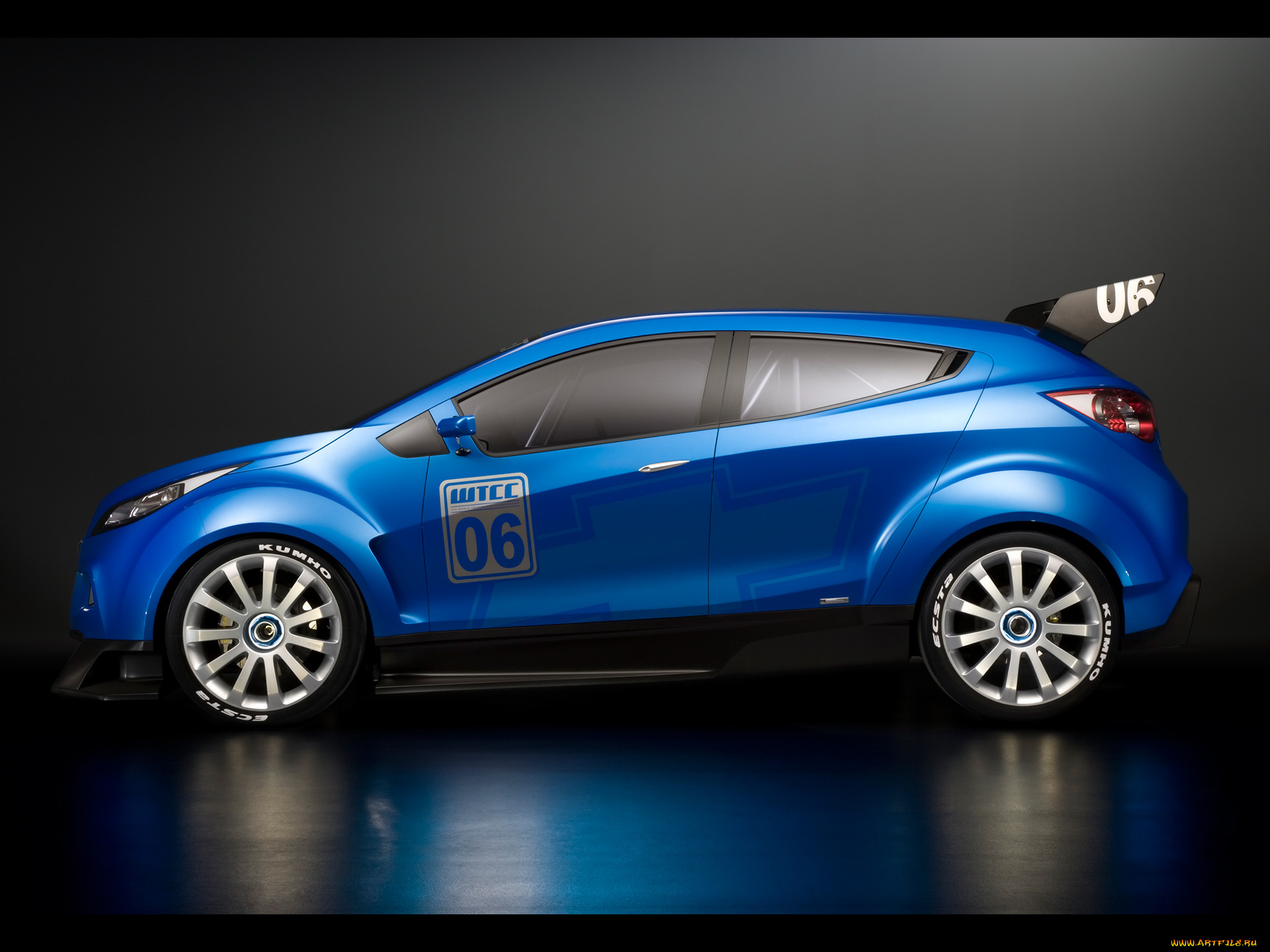 автомобили, chevrolet