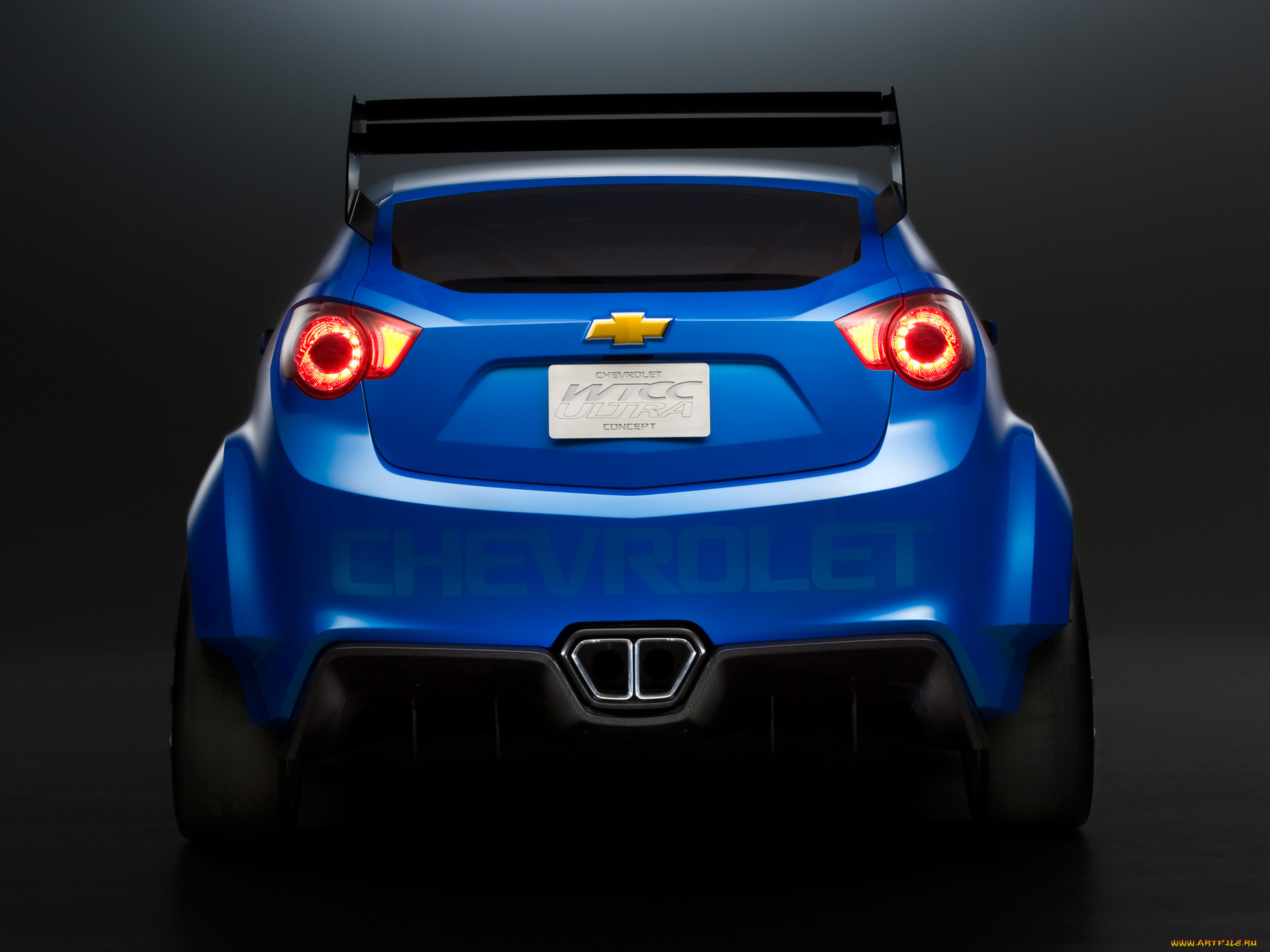 автомобили, chevrolet