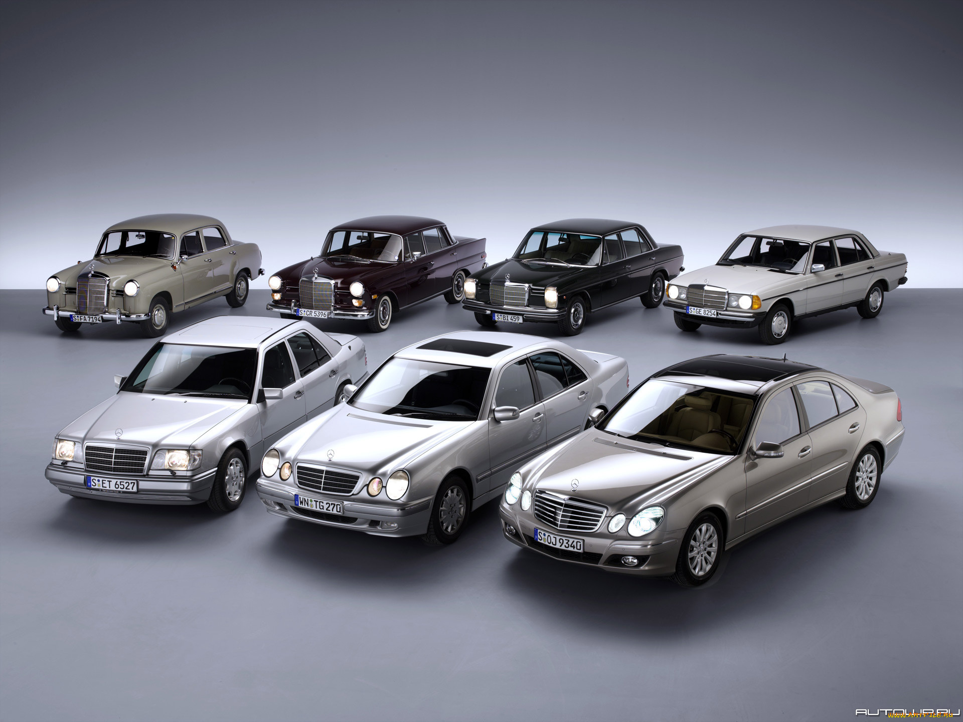 автомобили, mercedes, benz