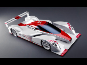 Картинка автомобили peugeot