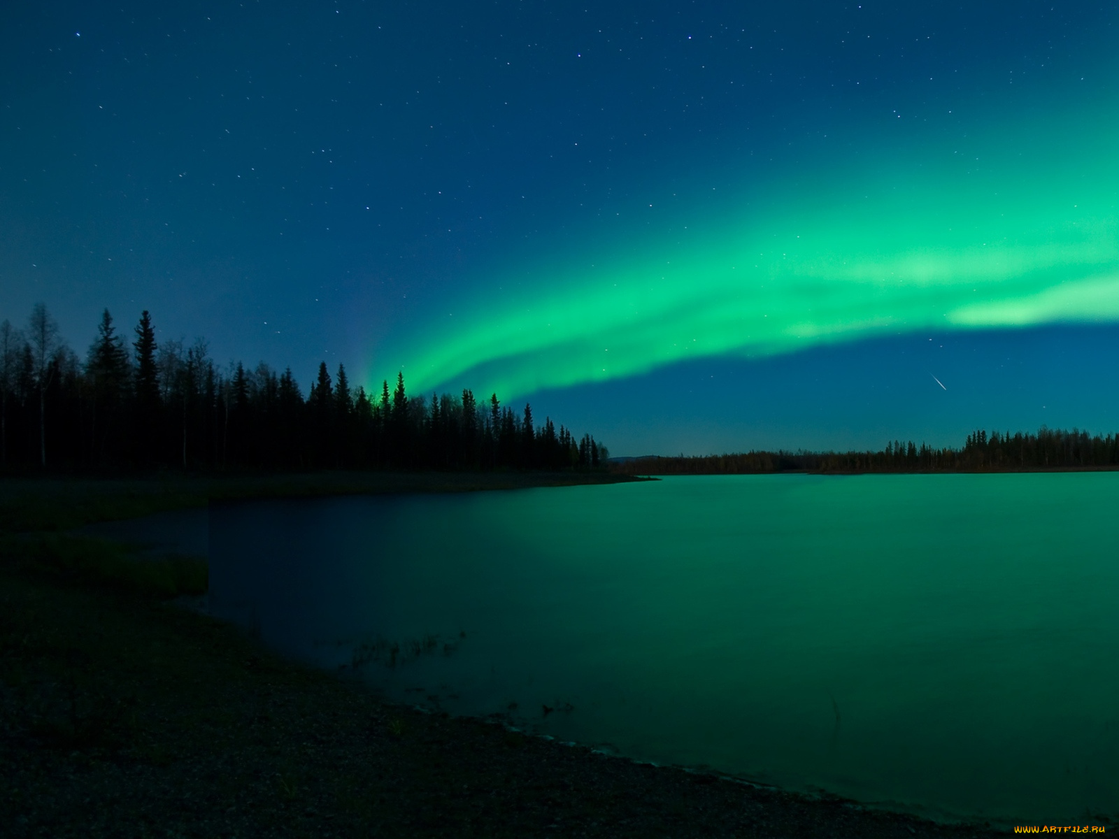 космос, разное, другое