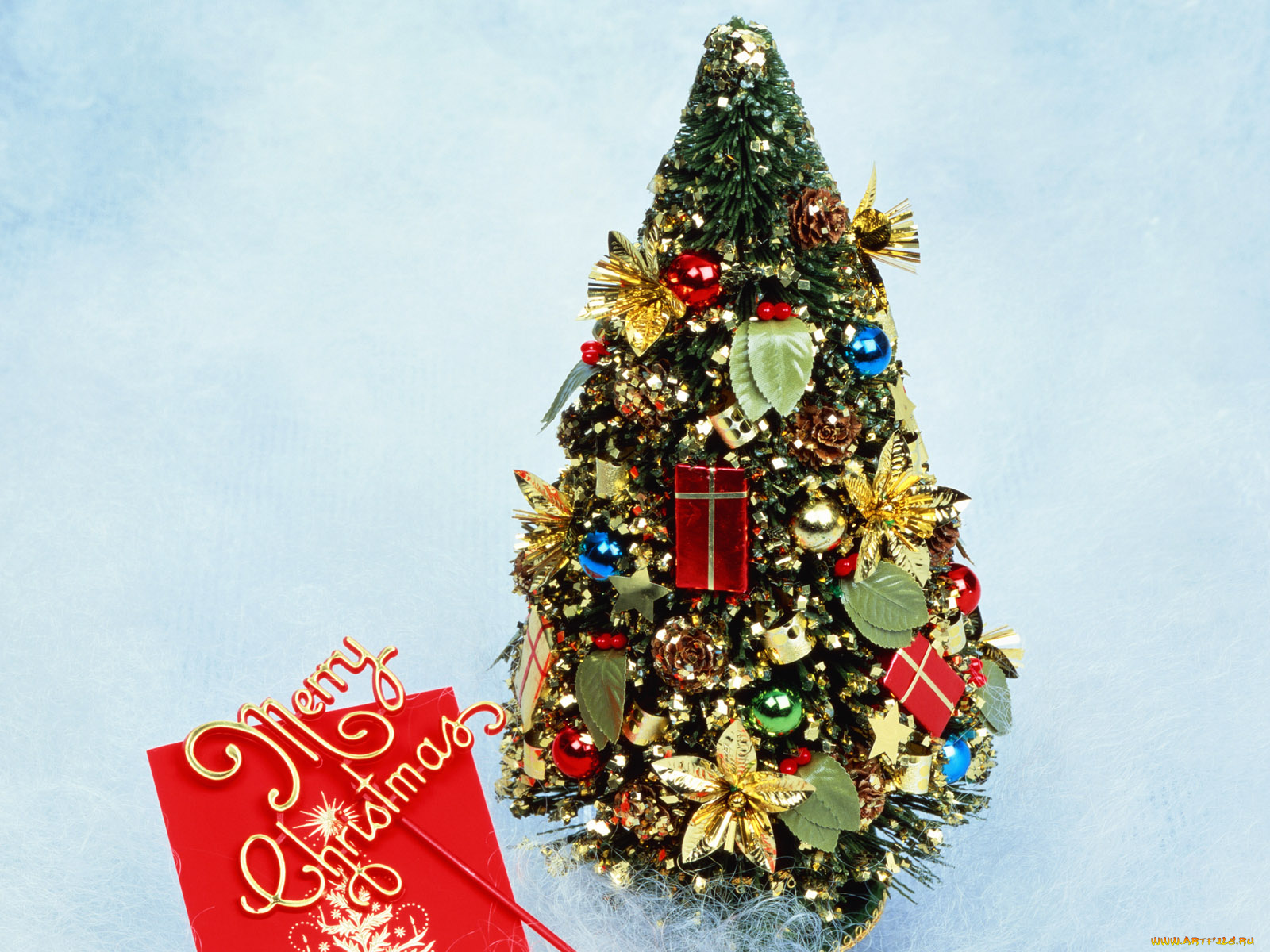 праздничные