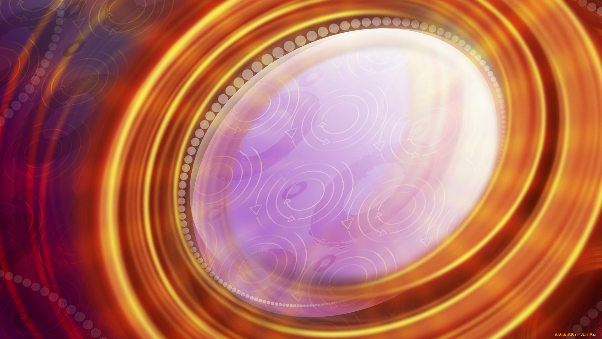 векторная, графика