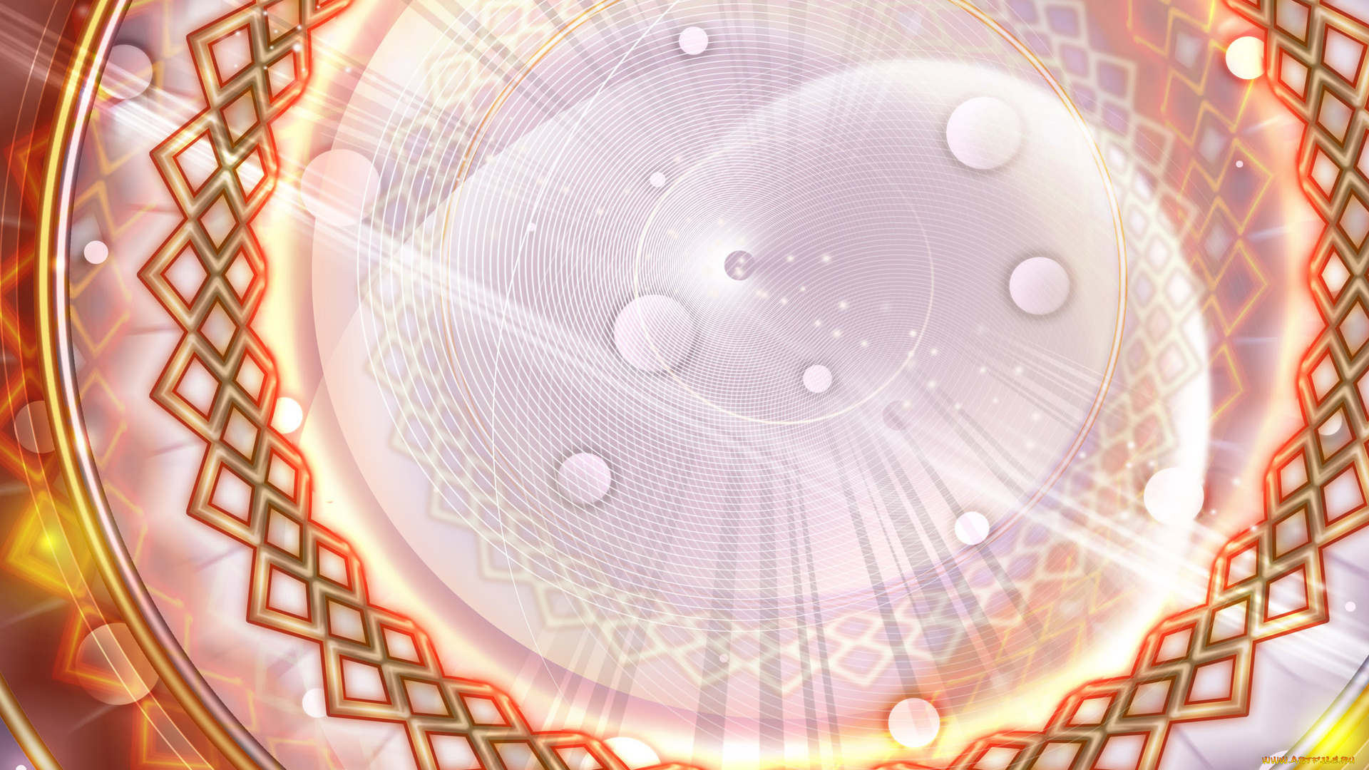 векторная, графика