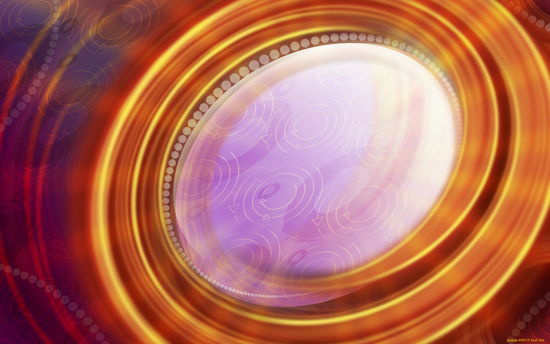 векторная, графика