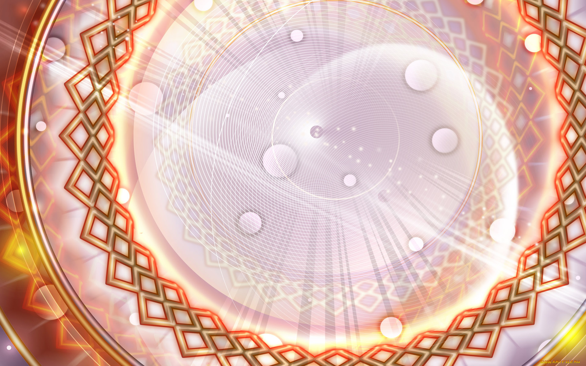 векторная, графика