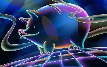 Картинка векторная графика