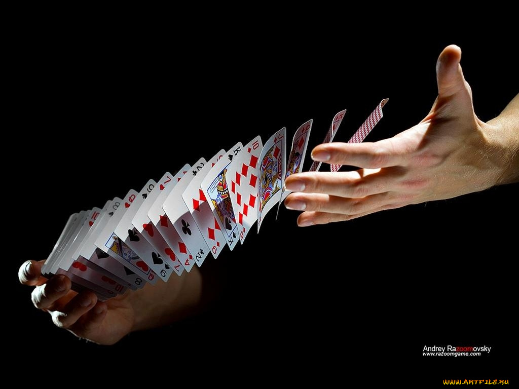 andrey, rаzoomovsky, casino, royal, разное, настольные, игры, азартные