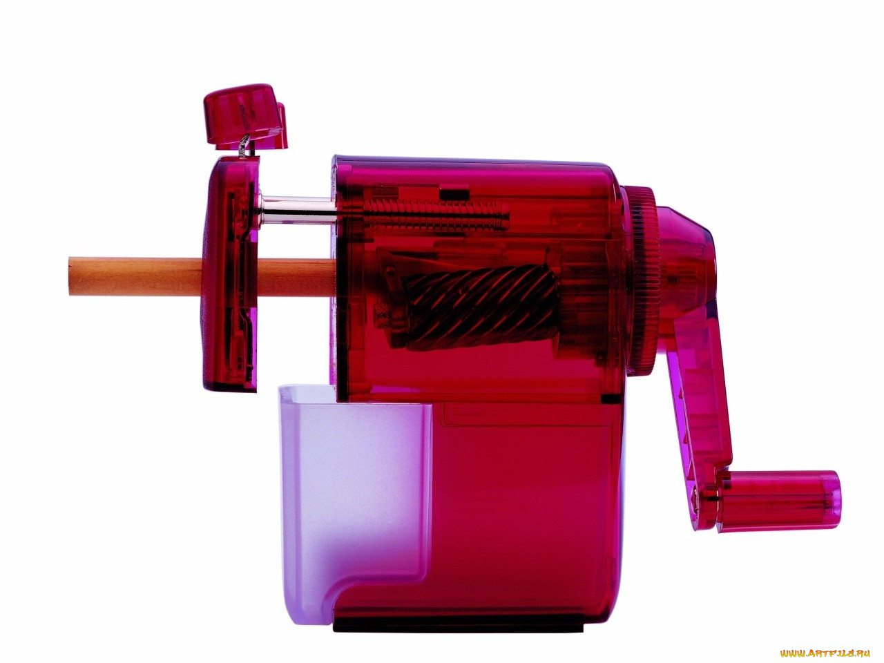 разное, предметы, быта