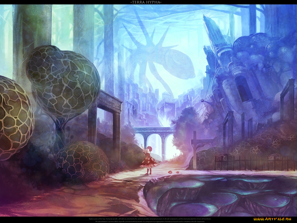 аниме, *unknown, другое