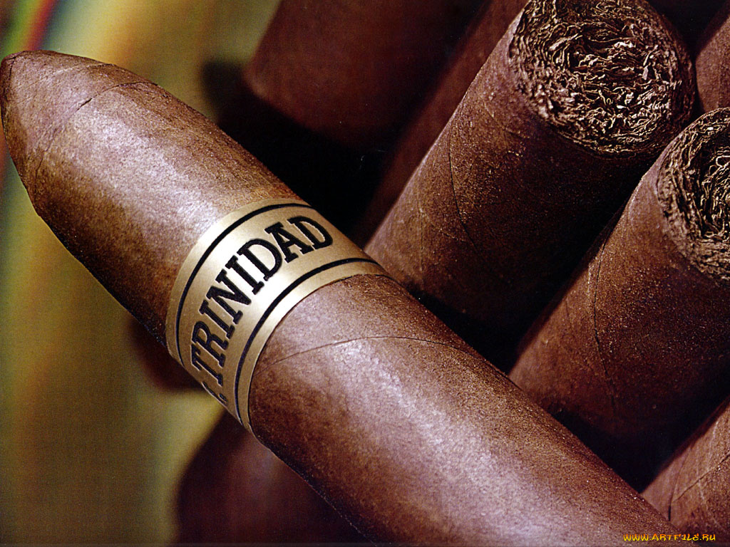 бренды, другое