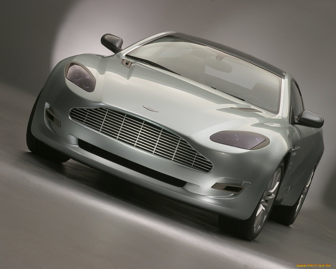 автомобили, bertone