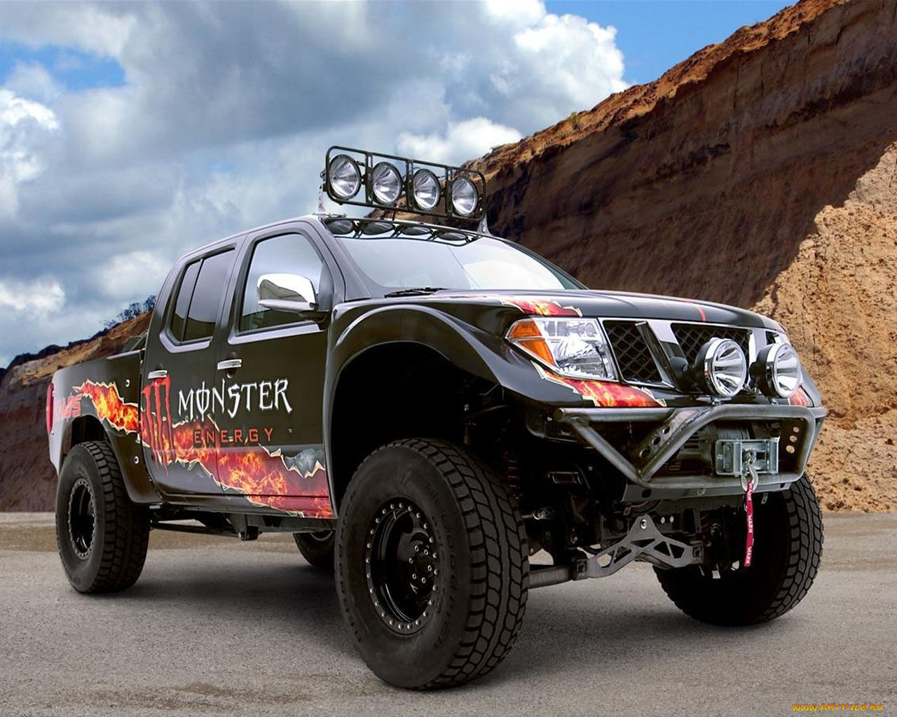 автомобили, nissan, datsun