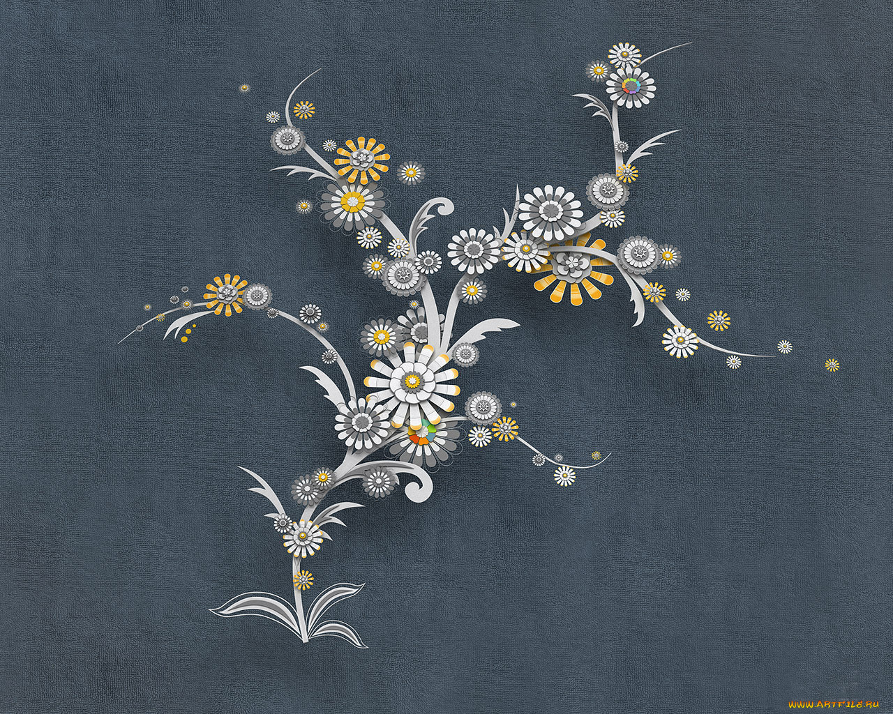 векторная, графика