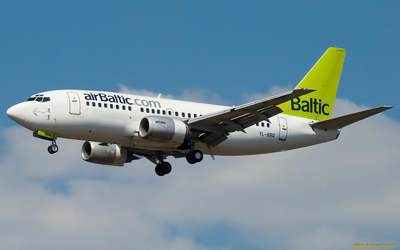 b737, специально, для, marijane, авиация, пассажирские, самолёты