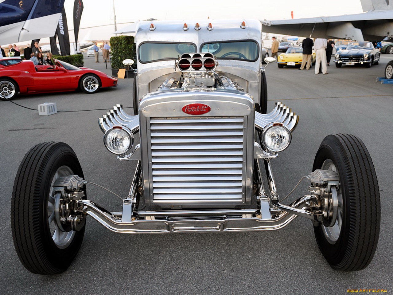 автомобили, выставки, уличные, фото