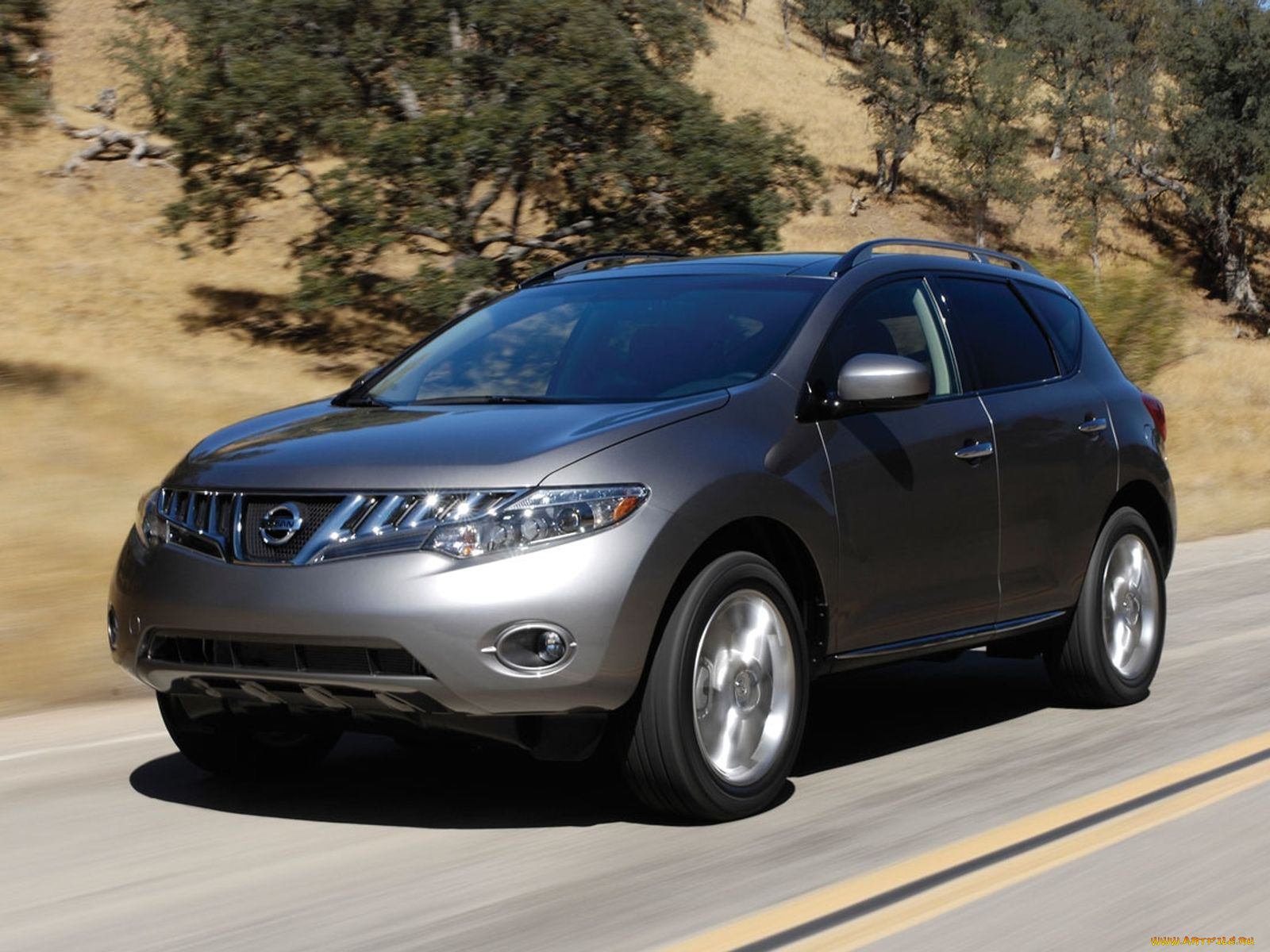 автомобили, nissan, datsun