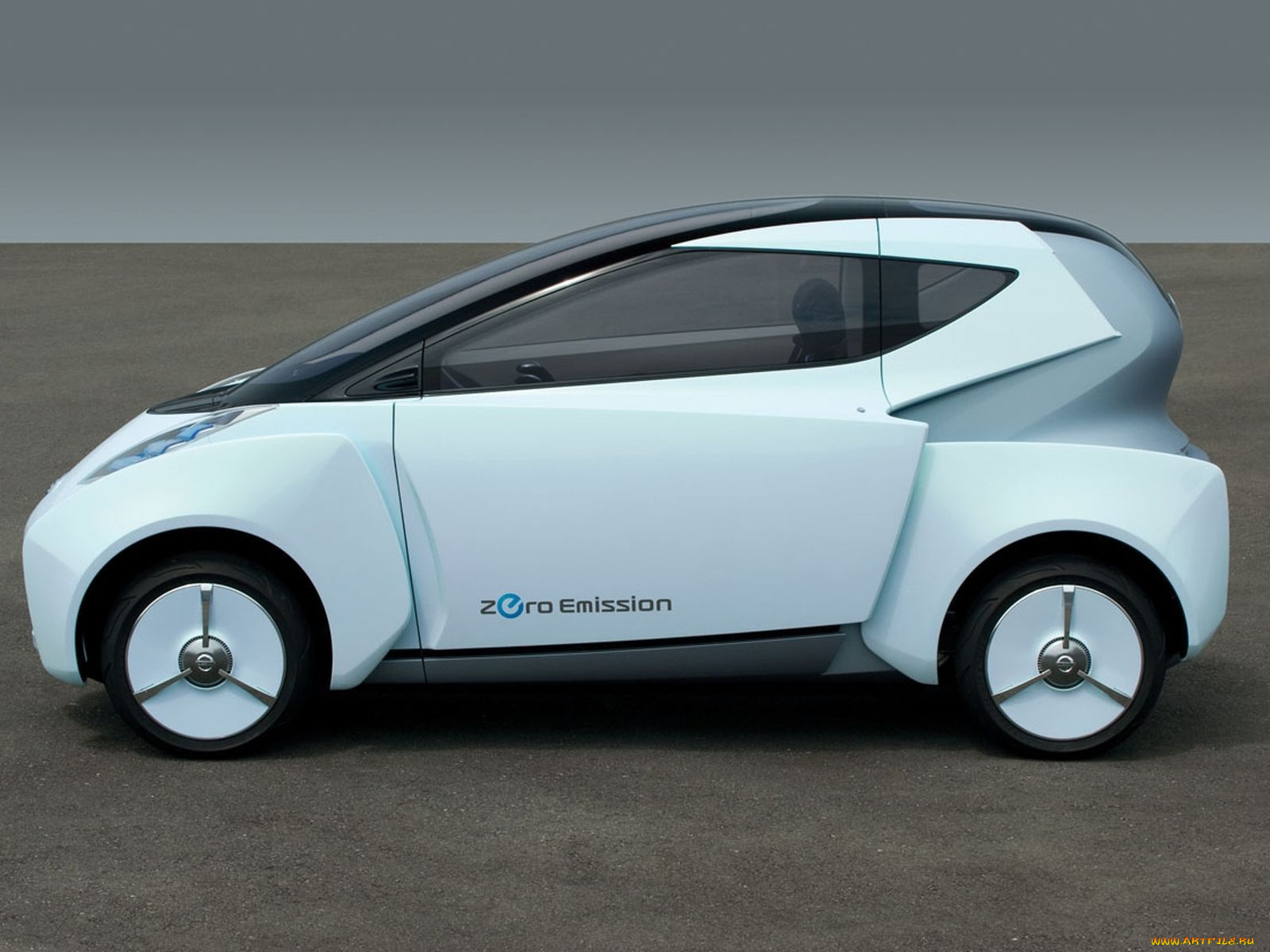 автомобили, nissan, datsun