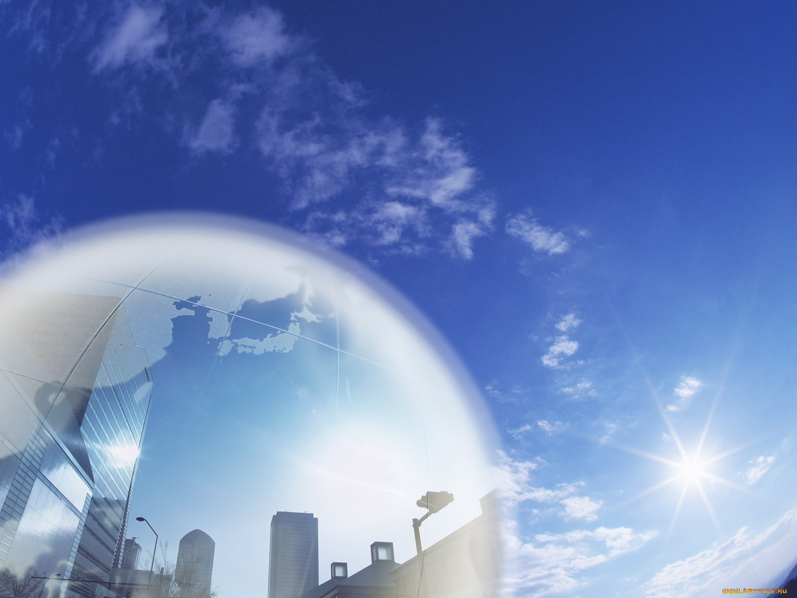 разное, компьютерный, дизайн