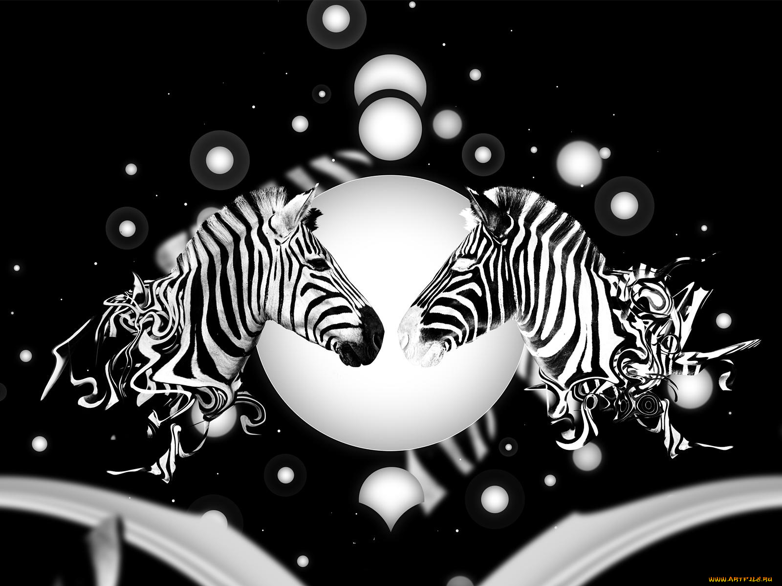 векторная, графика