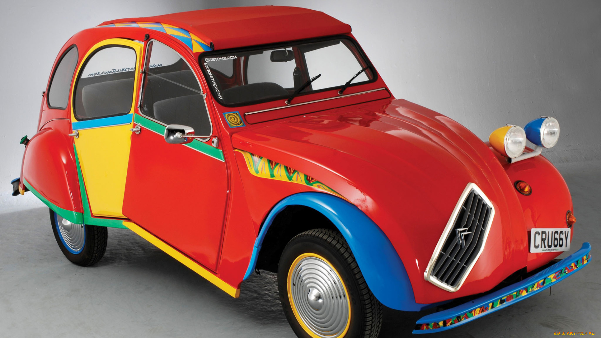 2cv, picasso, автомобили, citroen