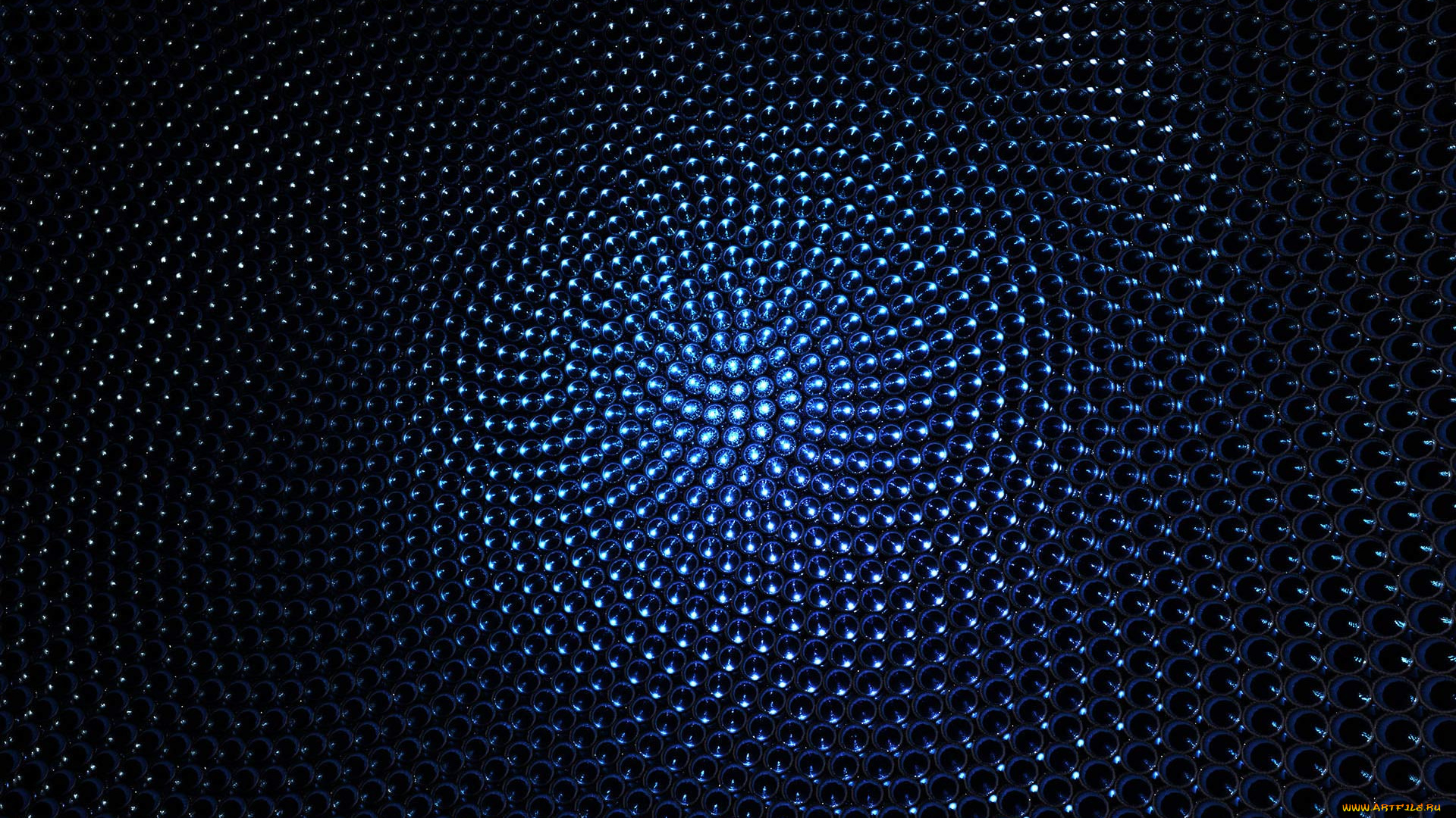 3д, графика, abstract, абстракции