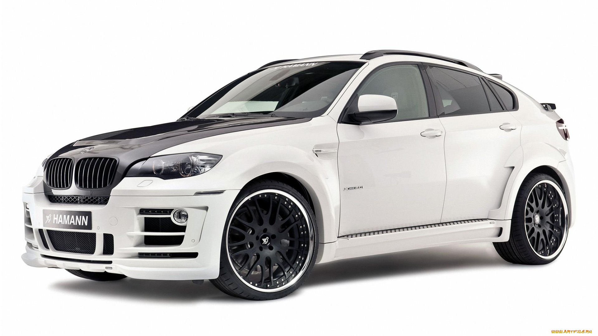 автомобили, bmw