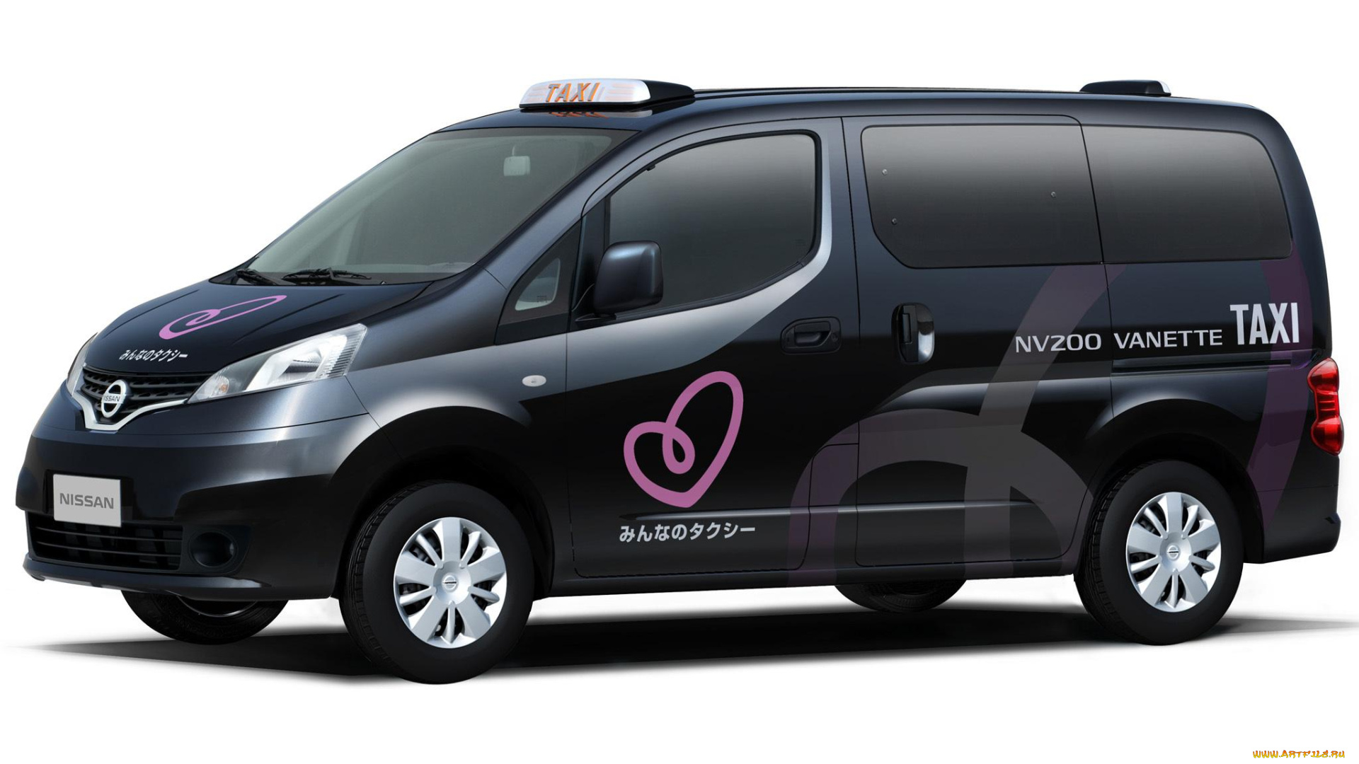 автомобили, nissan, datsun