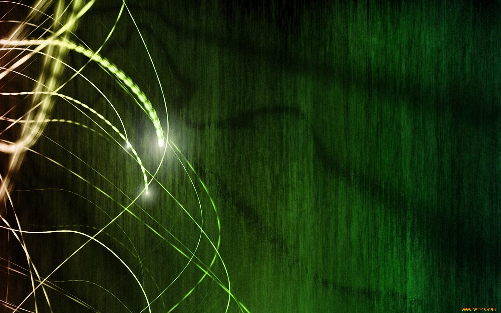 3д, графика, abstract, абстракции