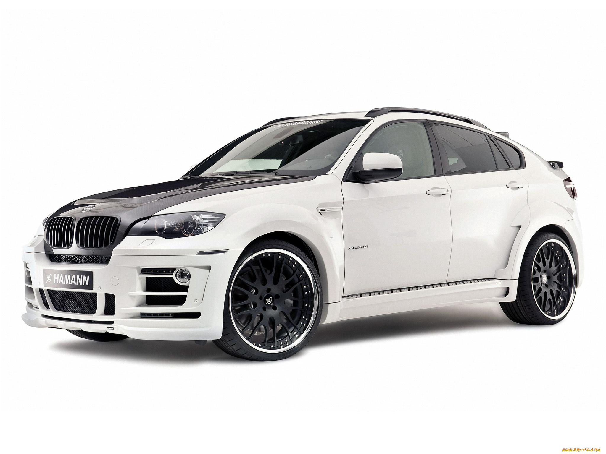 автомобили, bmw