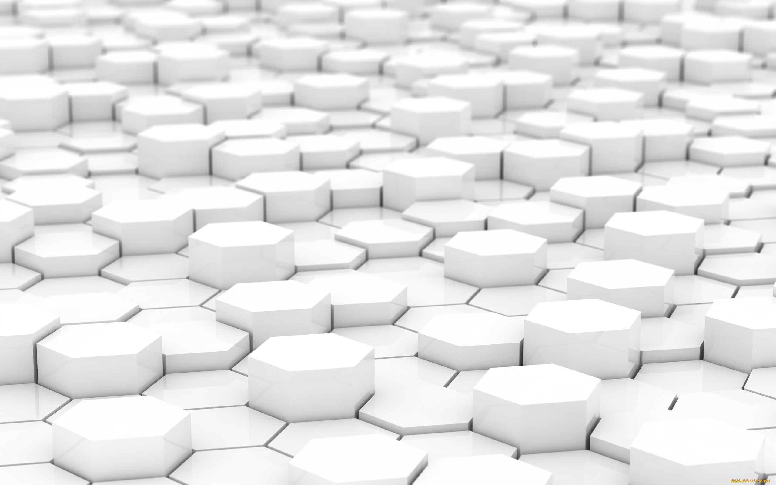 3д, графика, modeling, моделирование