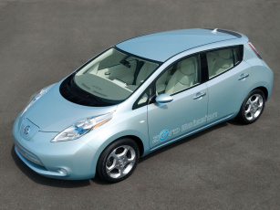 Картинка автомобили nissan datsun