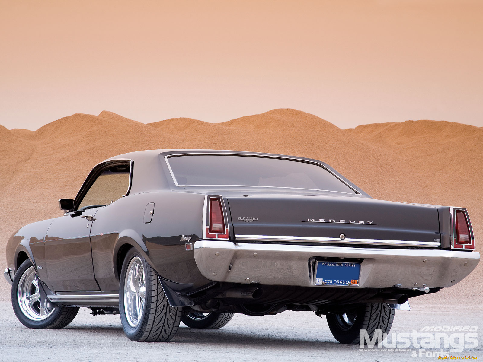 1969, mercury, montego, автомобили