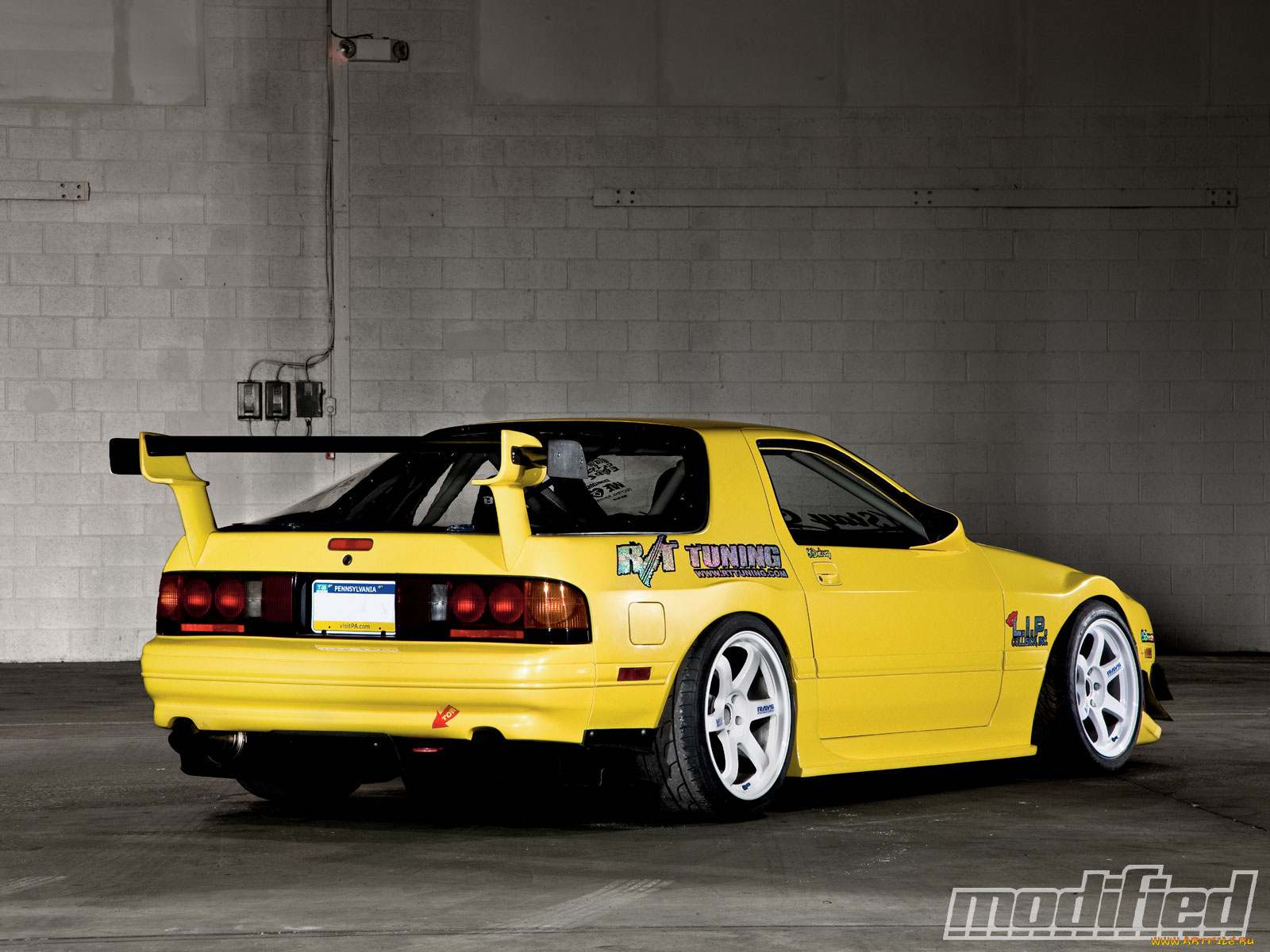 1989, mazda, rx, автомобили