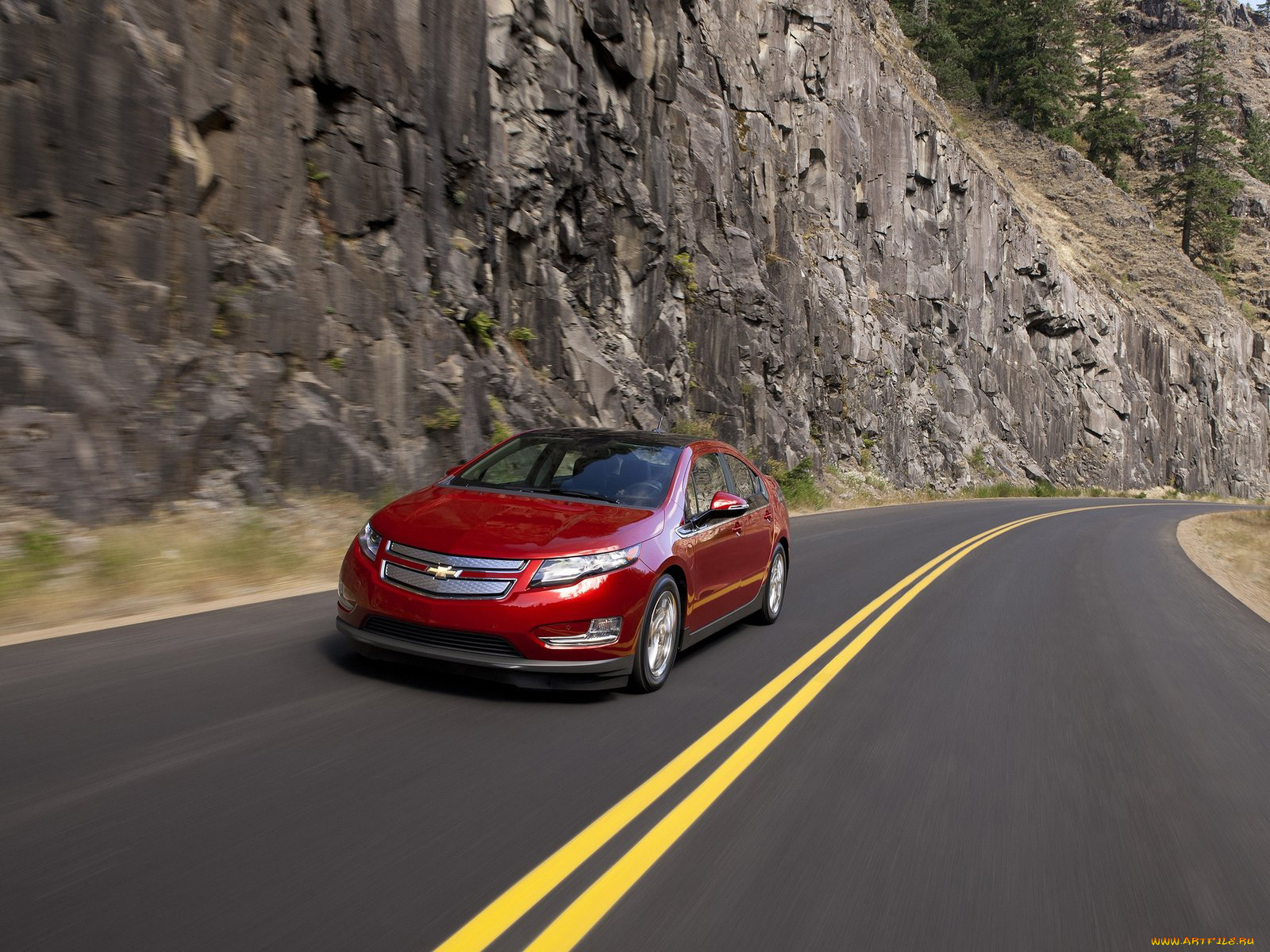 автомобили, chevrolet