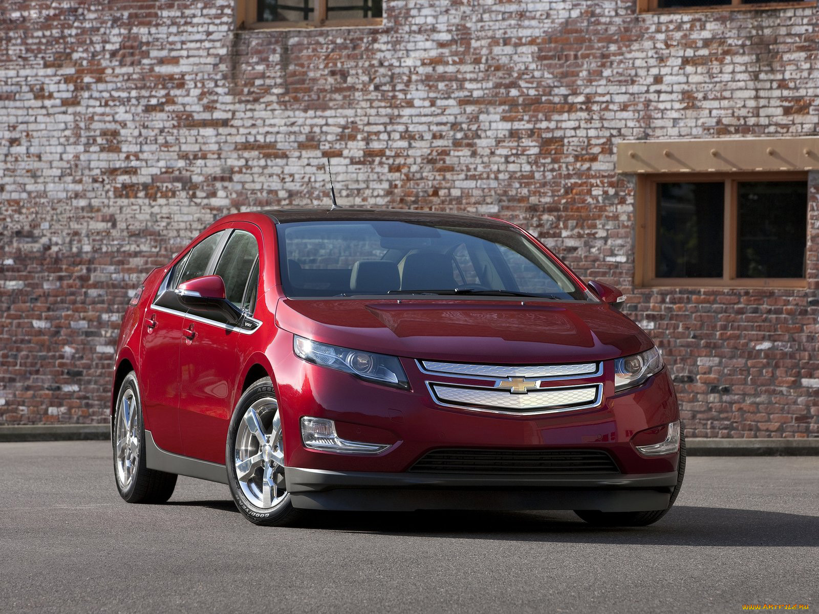 автомобили, chevrolet