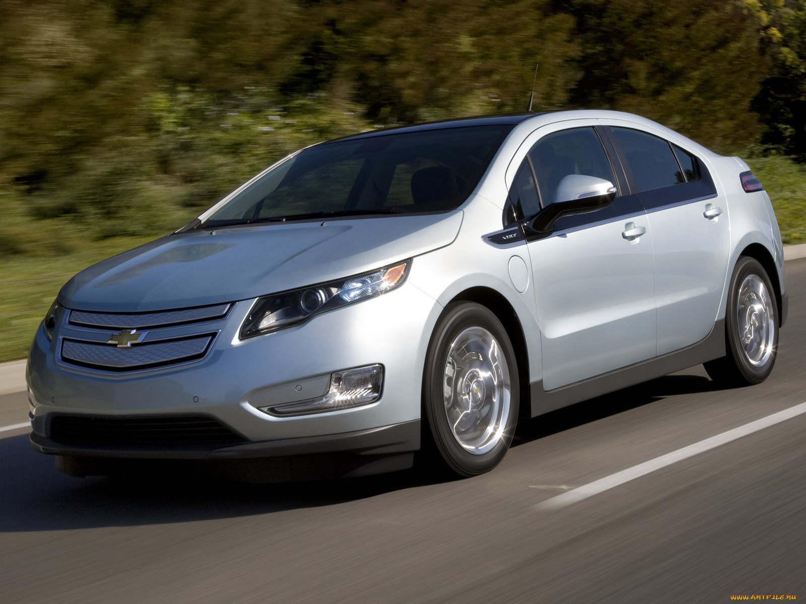 автомобили, chevrolet