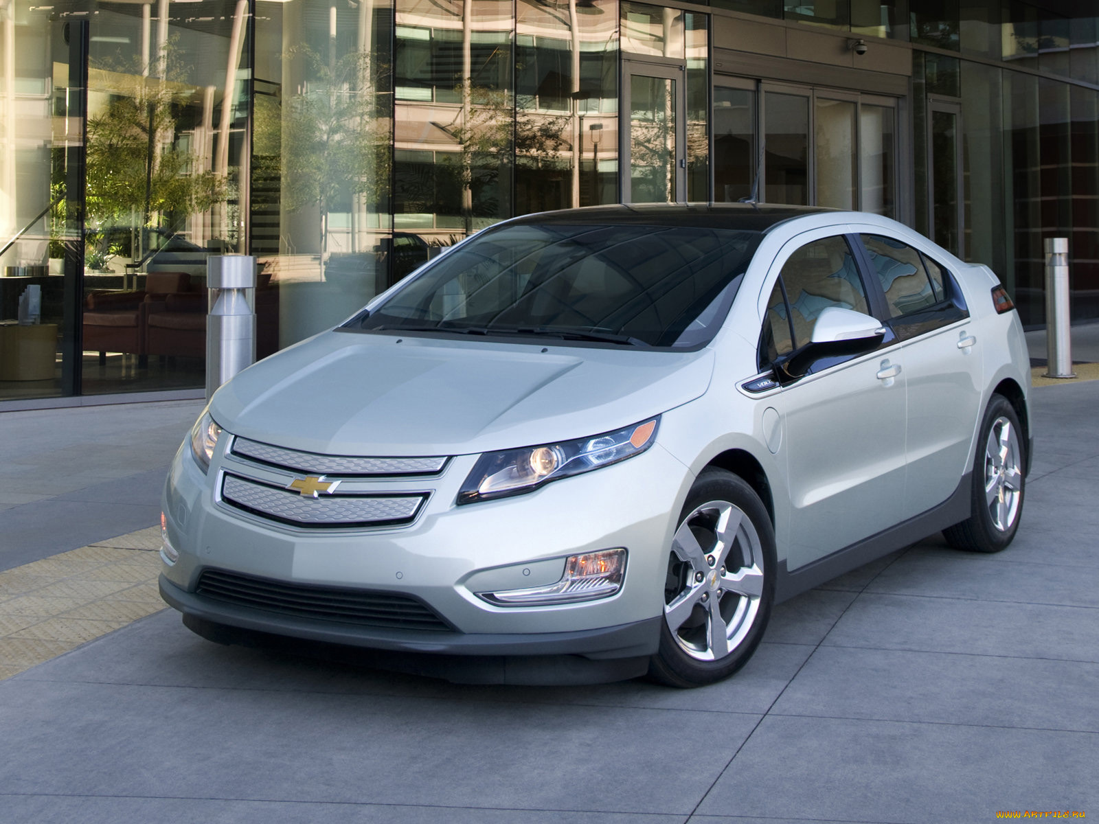 автомобили, chevrolet