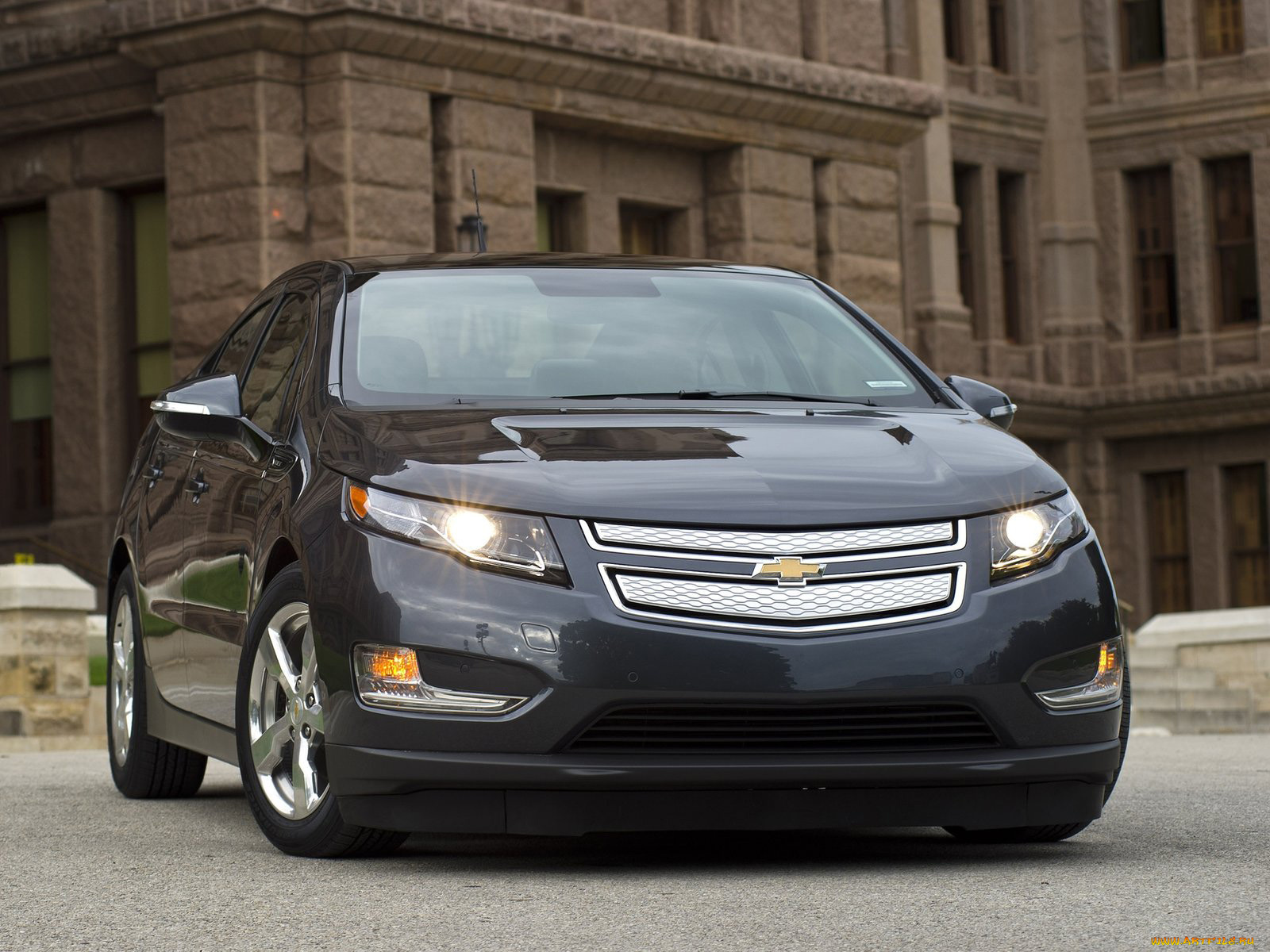 автомобили, chevrolet