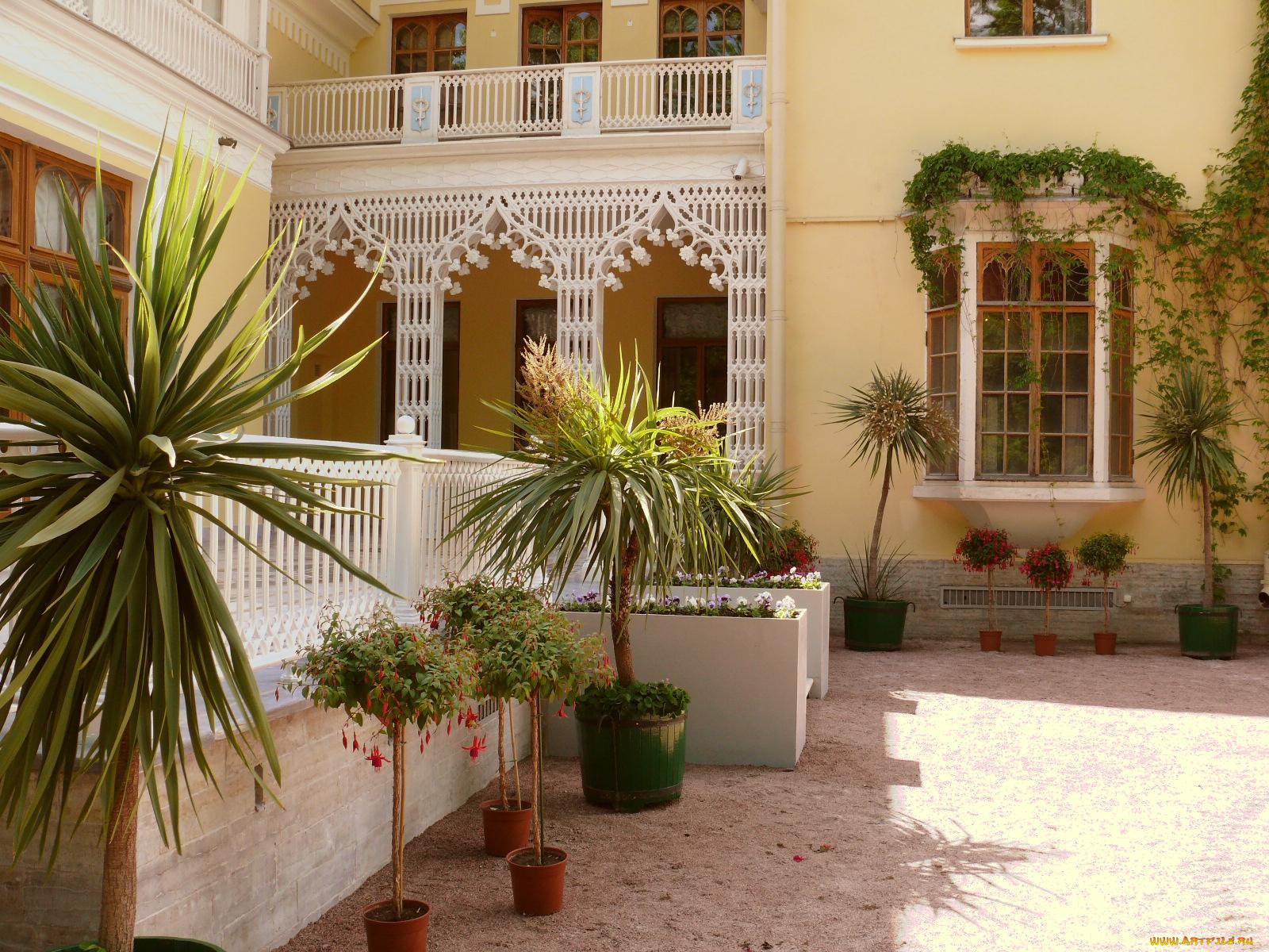 автор, владимир, кузнецов, города, здания, дома